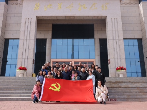 青年学习汇1.jpg