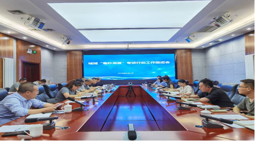 毫秒用算专项行动工作会.png